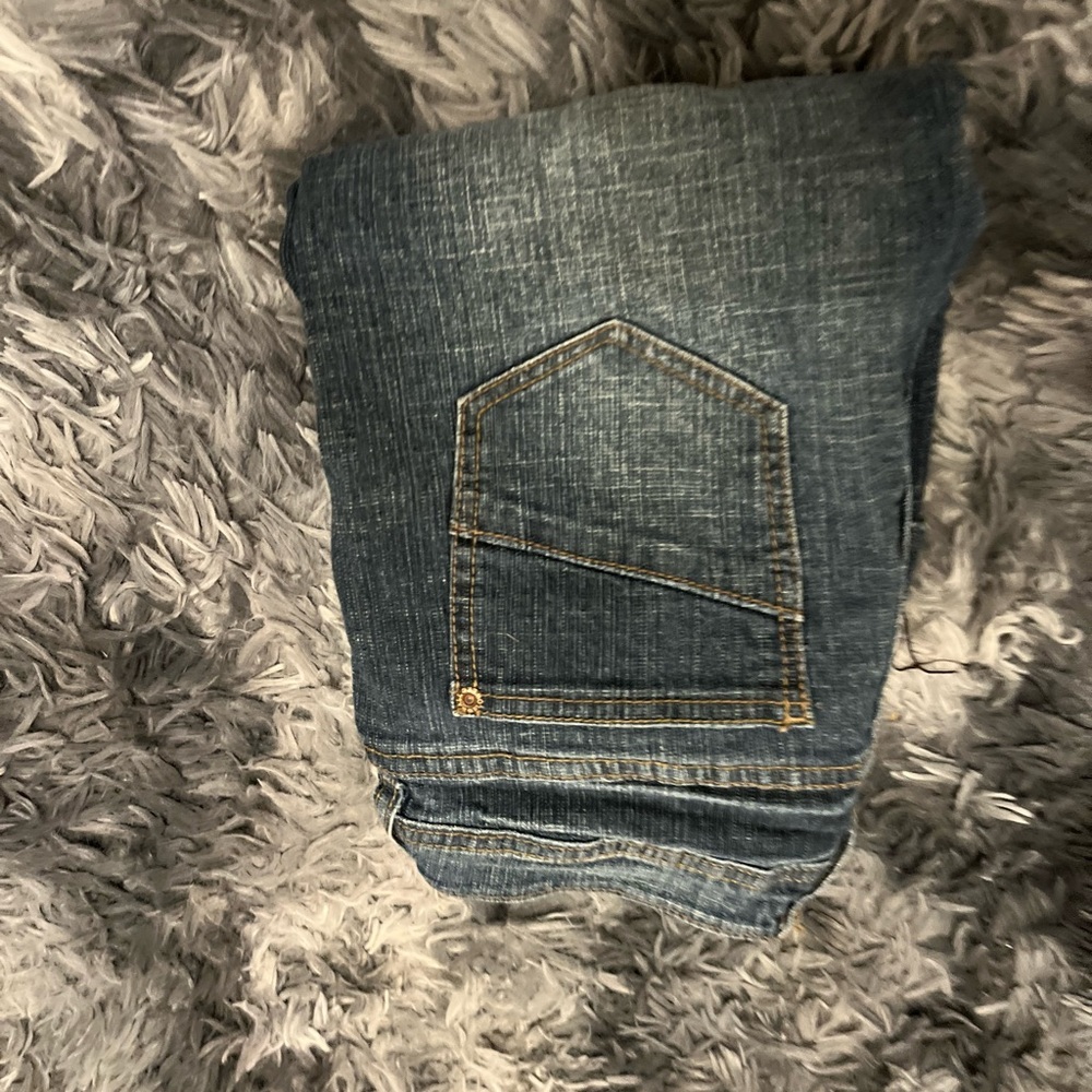 Sequence - Picture 3 of 5